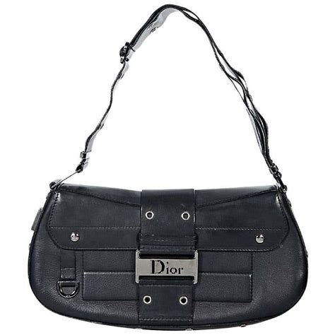 dior columbus black|Dior Columbus .